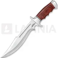 Hibben Legionnaire Bowie II