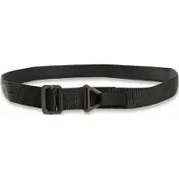 Blackhawk CQB/Riggers Belt Med Black