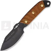 Tops knives Shadow Rider jagtkniv