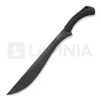 SCHRADE Priscilla Machete