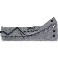 Sack Ups Knife Roll Protector for 12 knives