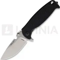Dpx Gear Hest Folder 4.0 Milspec Magnac