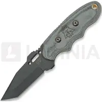 Tops knives Covert Anti-Terrorism 203 kniv
