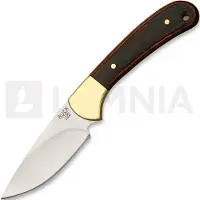 Buck Ranger Skinner