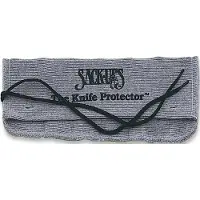 Sack Ups Protector 6 Knife Roll