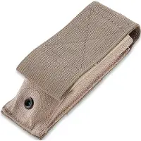 Hogue Modular MOLLE Velcro Pouch