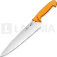 Victorinox Swibo Kitchen Knife 21cm chef´s knife