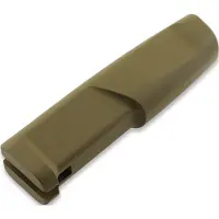Extrema ratio Forpene handle for Contact and Contact C handle scales, HCS