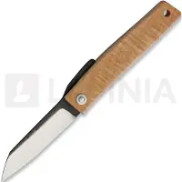 Ohta FK7 Folder Maple