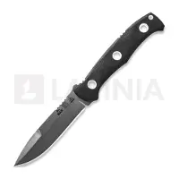 Al mar Sere Operator Made By Tops