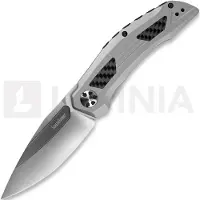 Kershaw Norad Framelock
