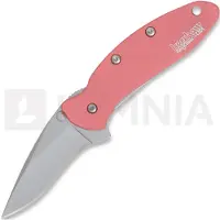 Kershaw Chive Framelock A/O Pink