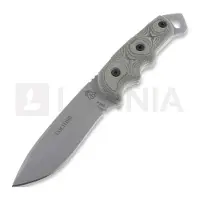 Tops knives Cochise jagtkniv