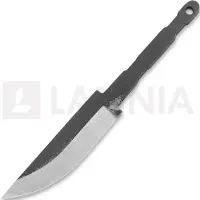 Juha Perttula Terä 75 knivsblad