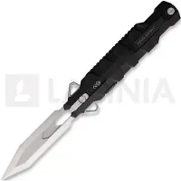 Dagueart Xiris foldekniv