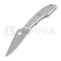 Spyderco Grasshopper