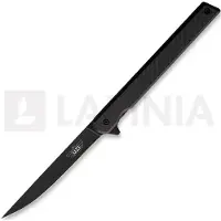 UZI Occam's Razor Framelock CF