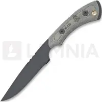 Tops knives Skinat jagtkniv