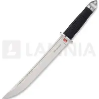 United Cutlery Honshu Tanto D2