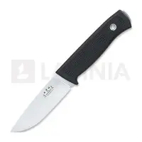 Fällkniven F1 Pilot Survival Knife - Elmax - Zytel