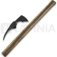 CRKT Odr økse