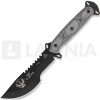 Tops knives Skullcrushers Xtreme Sidekick