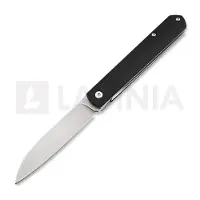 Böker Fructis foldekniv