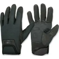 Helikon Tex Urban Tactical MK2 S taktiske handsker, sort