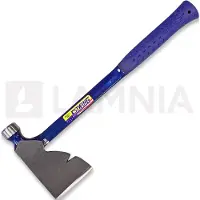 Estwing Riggers Axe økse