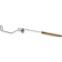 Petromax Pouring Aid for Stainless Steel Percolator le14/le28