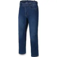 Helikon Tex Covert Tactical Pants XXL, vintage worm blue