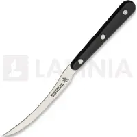 Kanetsune Tomato Slicer