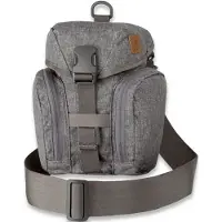 Helikon Tex Essential KitBag Melange lommeorganiser, grå