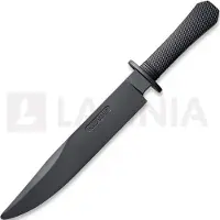 Cold Steel Laredo Bowie Trainer