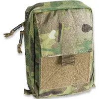 Helikon Tex Urban Admin Pouch lommeorganiser, multicam
