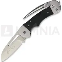 Myerchin Generation 2 Captain Pro G-10 foldekniv