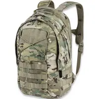 Helikon Tex EDC rygsæk, MultiCam