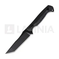 Toor Krypteia T kniv, Socom