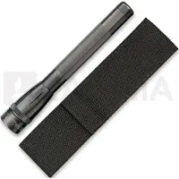 Maglite Mini 2 AA Cell LED