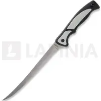 SCHRADE Trail Boss Fillet Knife