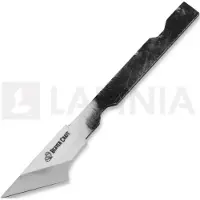 BeaverCraft Blade for Geometric Carving Knife C11S