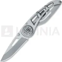 Gerber Ripstop I foldekniv
