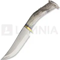 Ken Richardson Knives Fixed Blade Hunter