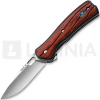 Buck Knives Vantage Avid foldekniv
