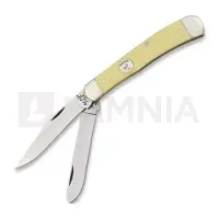 Bear & Son Trapper