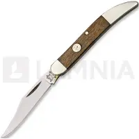 Bear & Son Little Toothpick