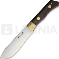 Svörd Utility Skinner