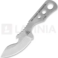 Tops knives Bartender Defender XL
