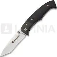 Browning Decoded Linerlock A/O foldekniv