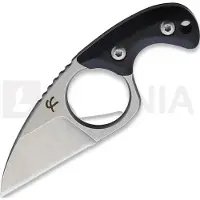 Fred perrin Shorty Knife